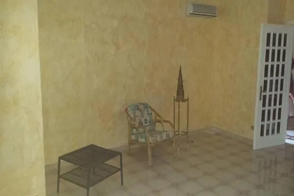 Presta Apartment