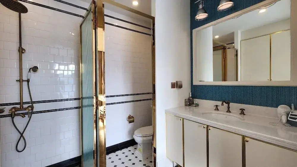 GrandFlorida 1Bedroom CloseToBeach D716