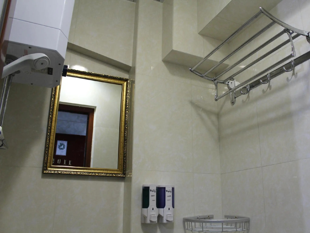 Mulberry hotel