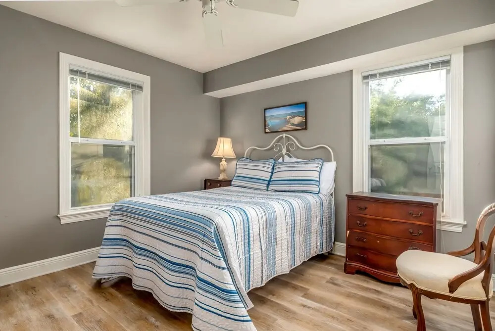 The Island Spot - 721 Bienville 3 Bedroom Home by RedAwning
