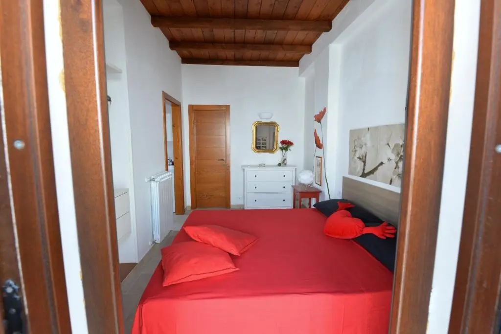 Casa Campanelli