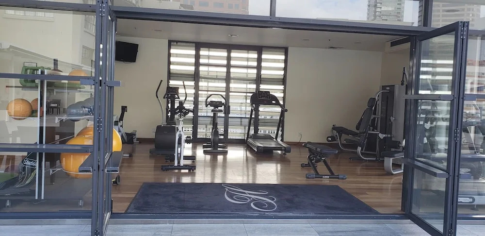 Pelicanstay At Auckland Cbd