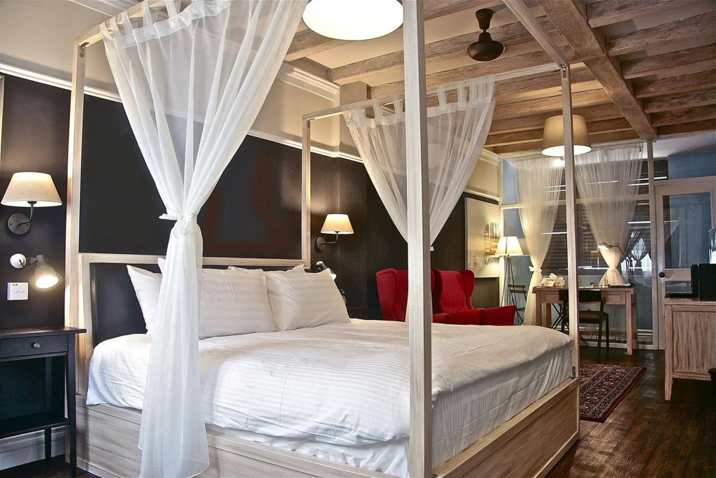 Mango Tree Place - Hideaway