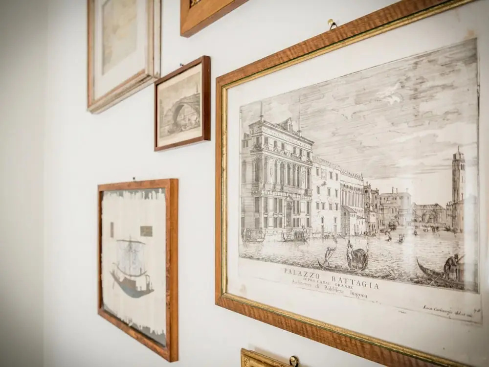 Venice Luxury Palace 8 by Wonderful Italy