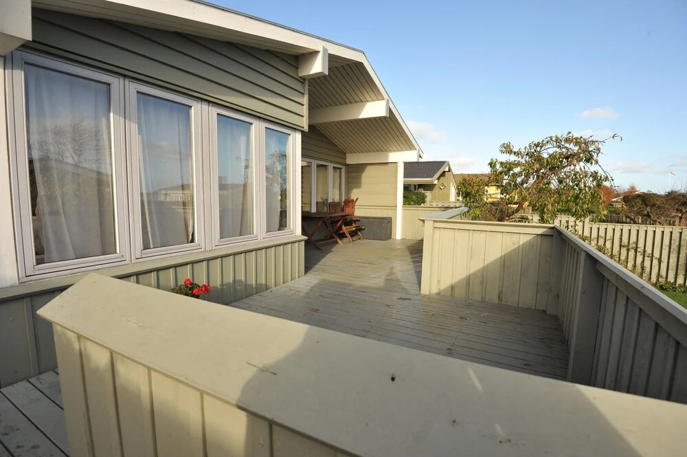 Holiday Home Kerteminde KC-70