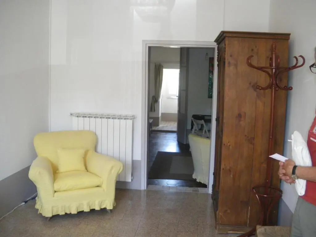 Apartment Il Duomo