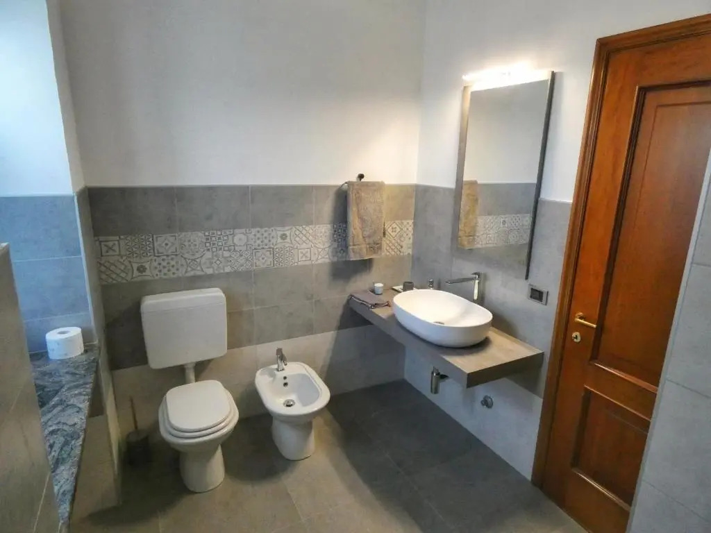 Villa Elda