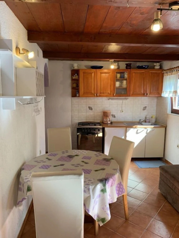 Cozy Dorina Apartment for 2