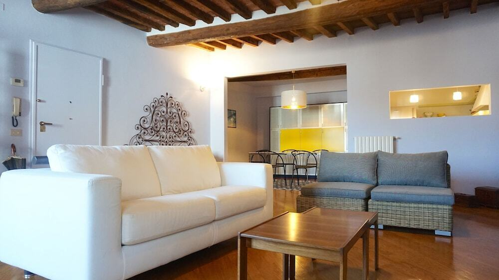 San Frediano