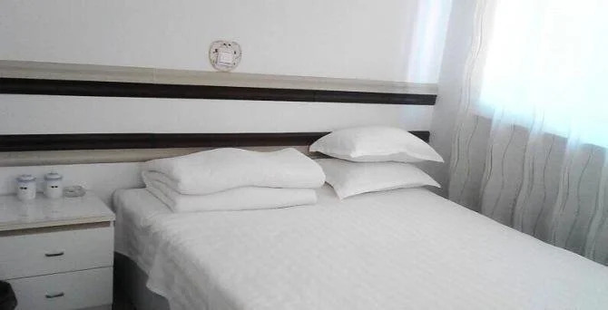 Hejia Hotel