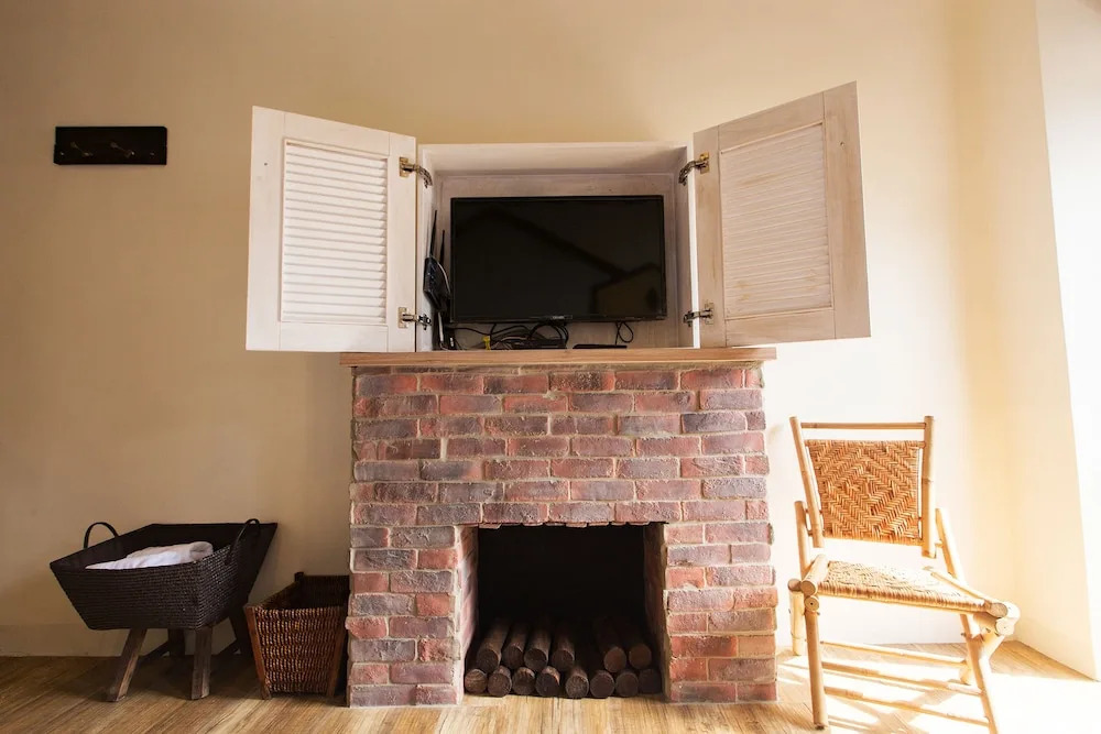 2222 Guest House