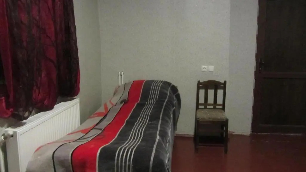 Guest House Adelina