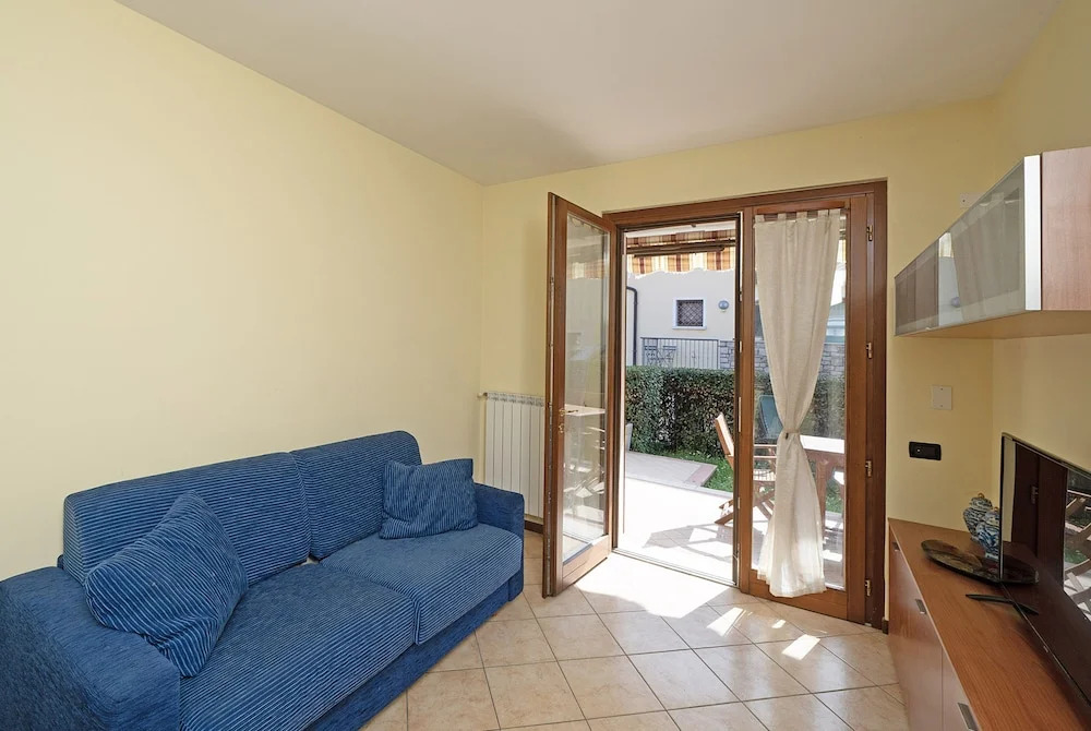 Borgo Delle Colline 19 by Wonderful Italy