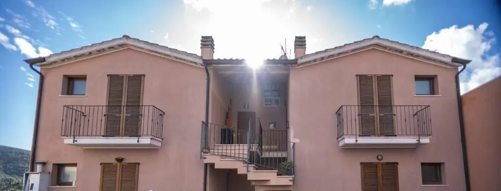 South Sardinia Holidays, 5 minutes to Chia