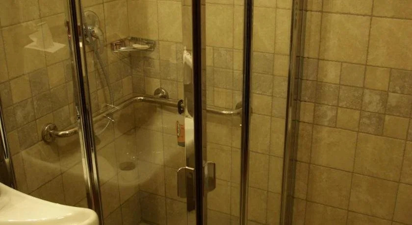 Hotel & Restaurant Pahor