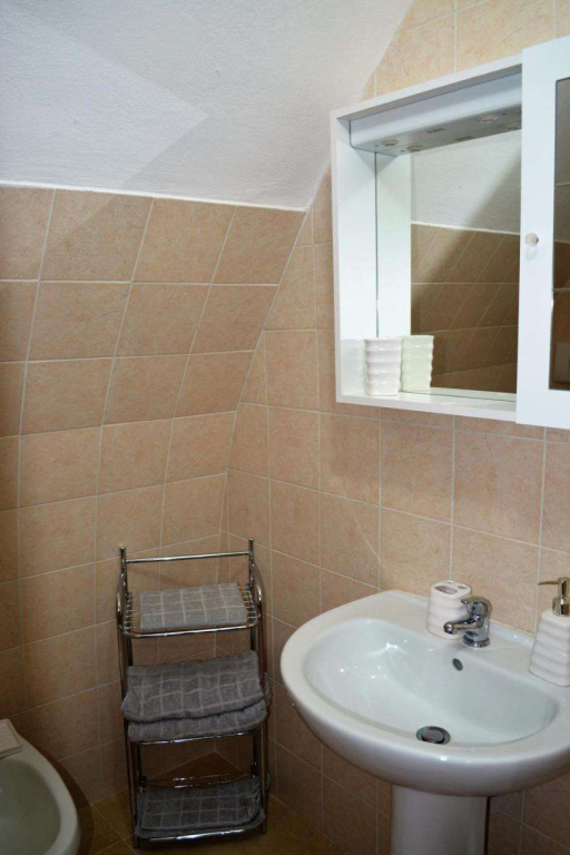 B&B S.Antonio