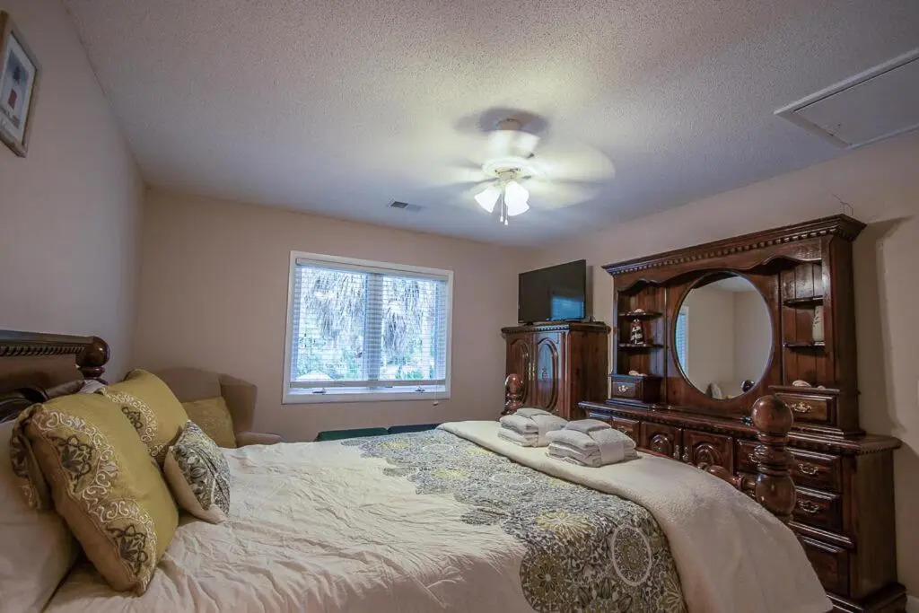 844 Marsh Dunes