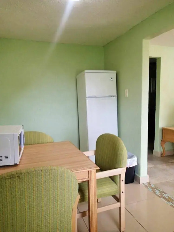 Be Inn Punta Gorda