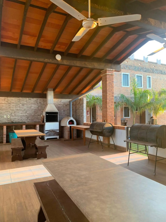 Hotel Il Castello