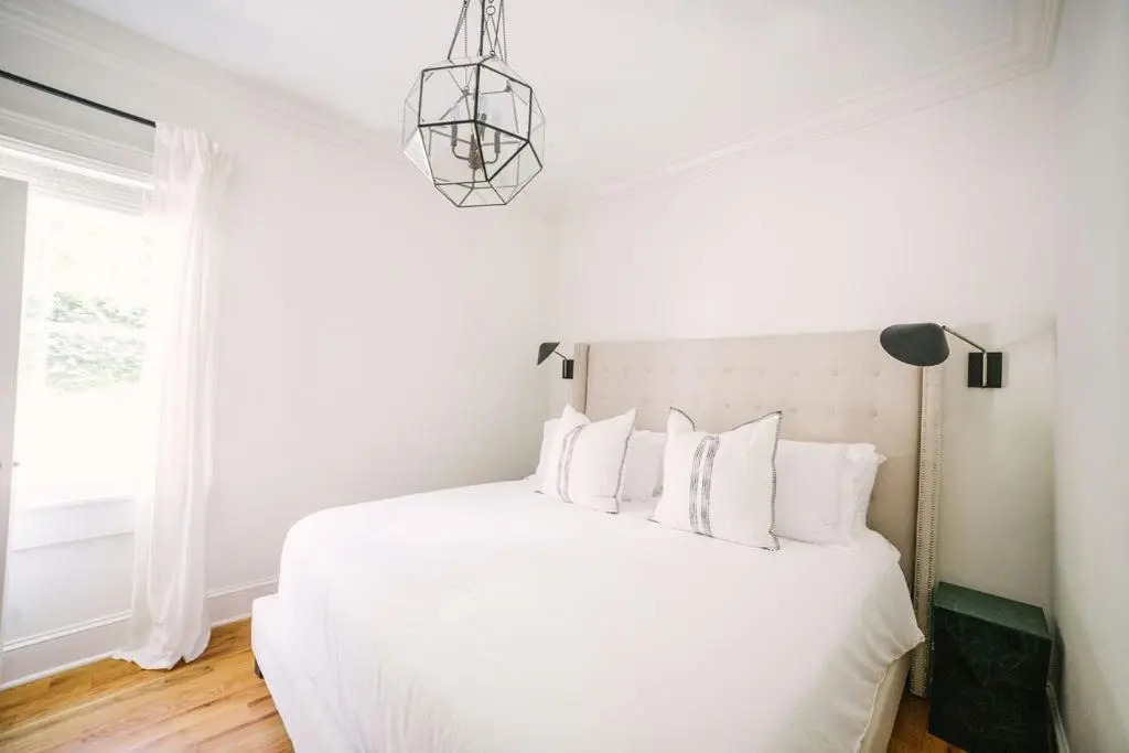 Guesthouse Charleston SOUTH 105 5
