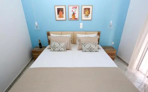Yiannis Studios