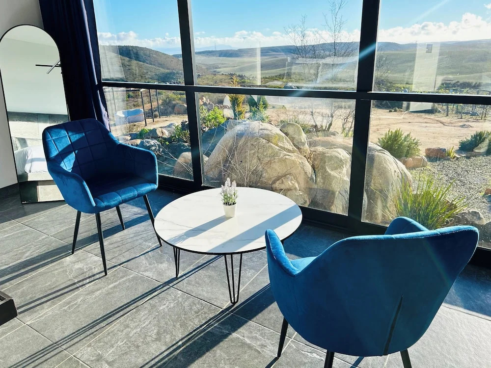 Numa Valle Hotel Boutique