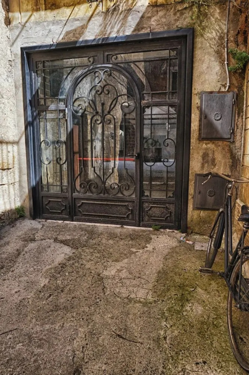 B&B Sogni Goti