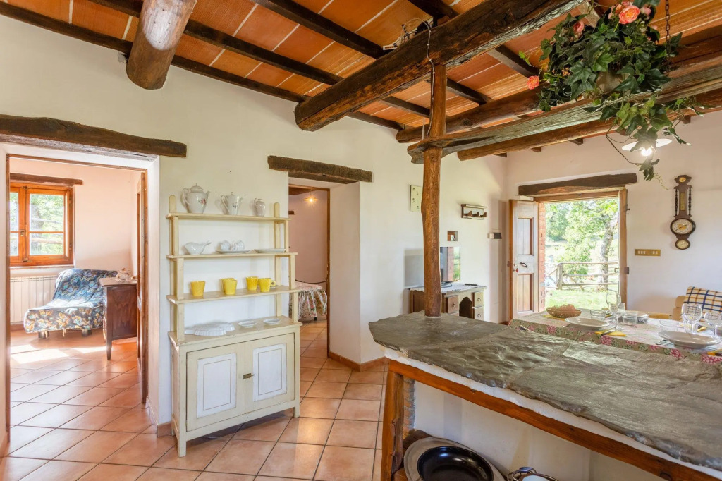 Villa Bellavista Large Private Pool WiFi