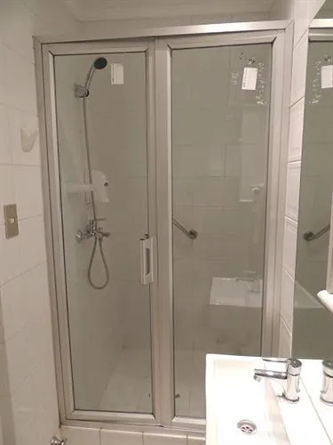 Hotel Agora