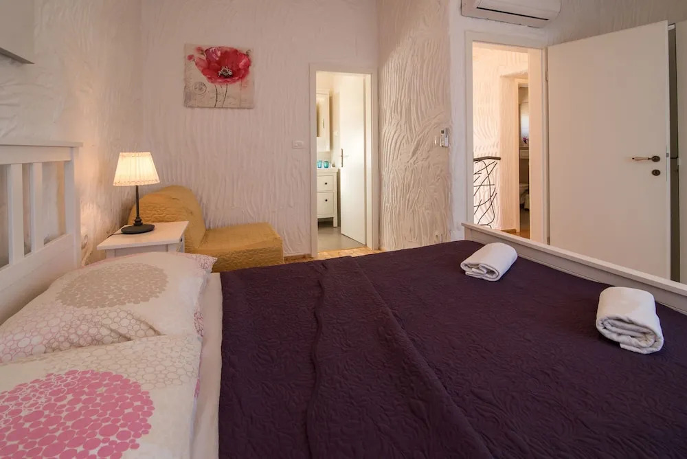 Villa Harmony