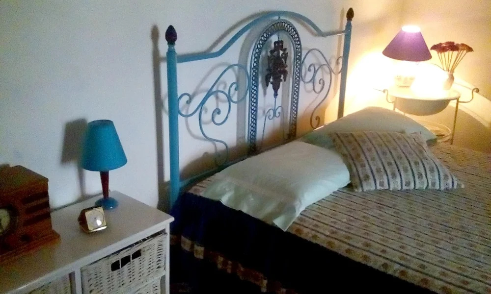 House With one Bedroom in Buarcos, With Wonderful sea View, Furnished Garden and Wifi Near the Beach