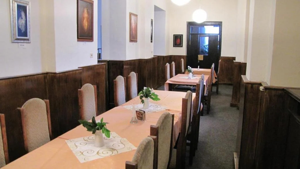 Hotel Posta