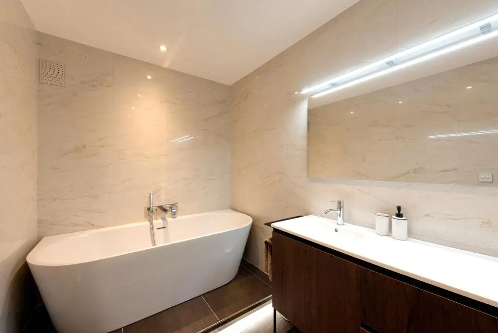 LE MIRAGE - Annecy Centre - Appartement de luxe - V-RENT