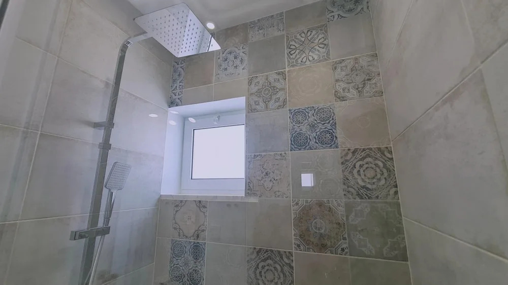 84 AN 1 - Stay Napa Aura Apartment