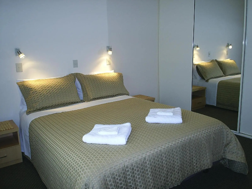 Birubi Holiday Homes Kangaroo Island