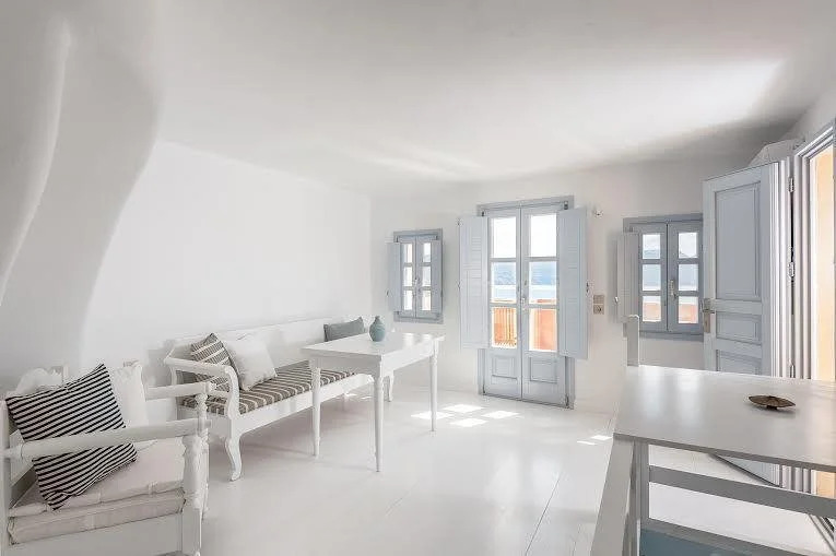 Argo Suites