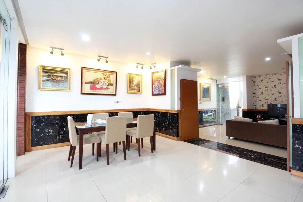 Airy Dago Sangkuriang 15 Bandung