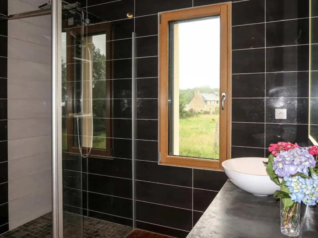 Holiday Home Les Menhirs - PML105