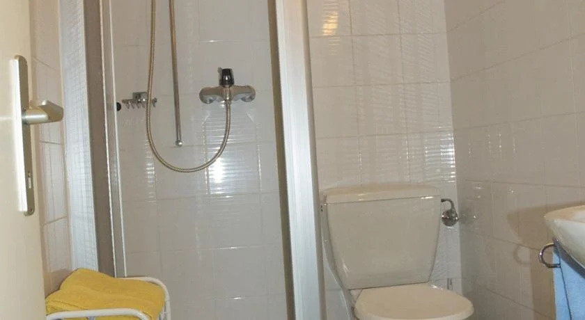 Apartment Miravalle