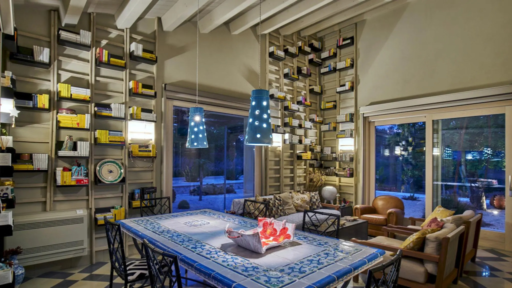VILLA MAJOLI 9, Emma Villas