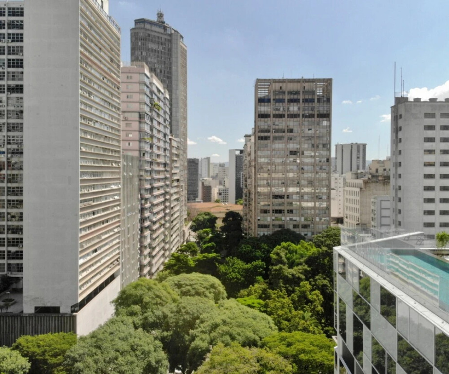360 São Luis