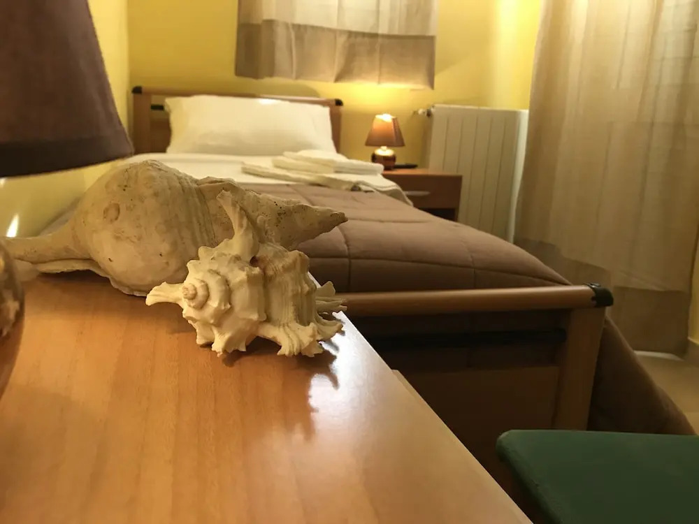 B&B Il Corallo