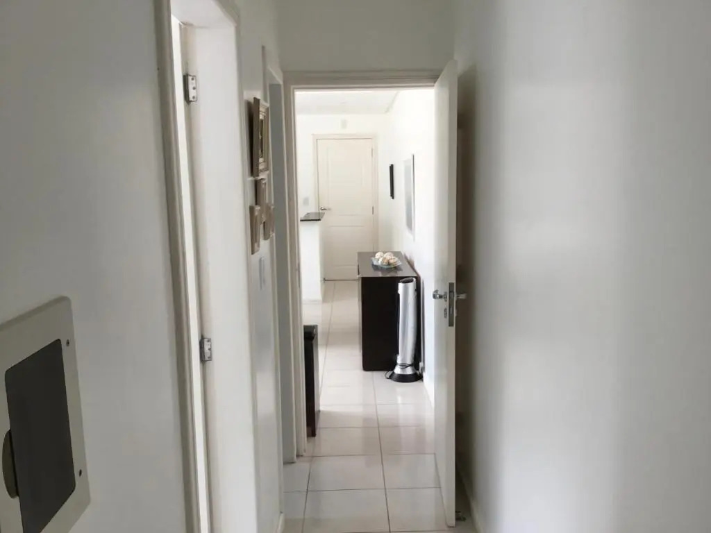 Residencial Ametista