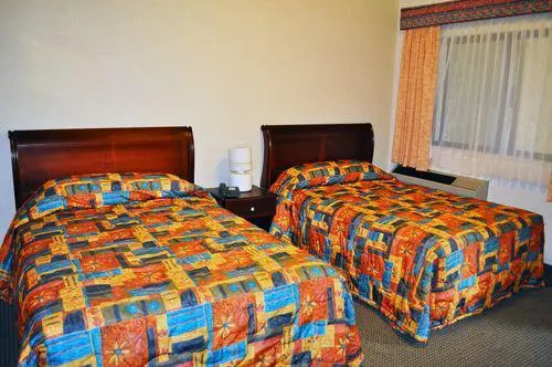 Hotel Brisa