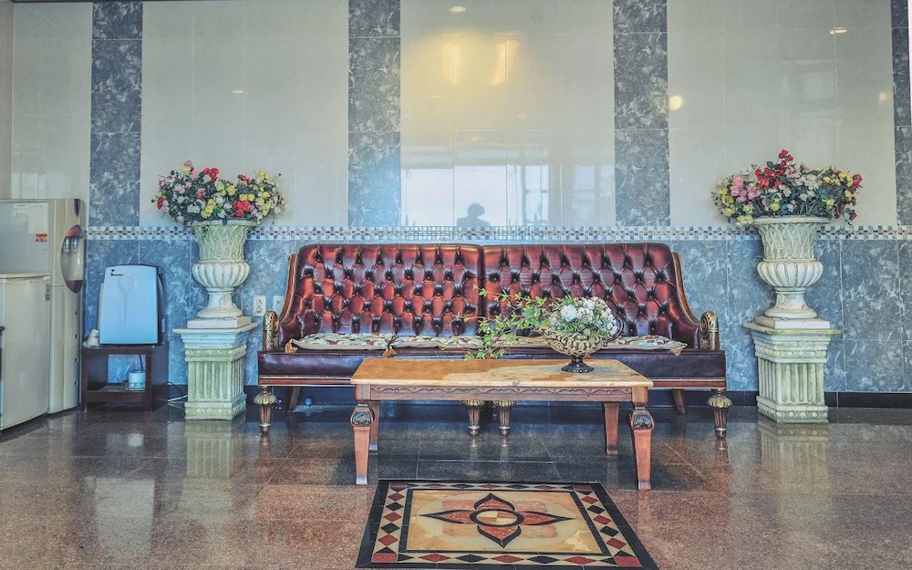 Magellan Pension