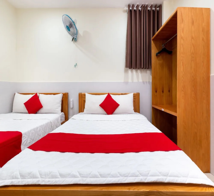 Rita Hotel