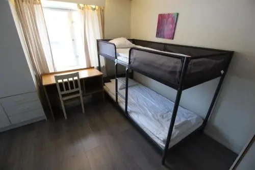 Economy Apartments Peura