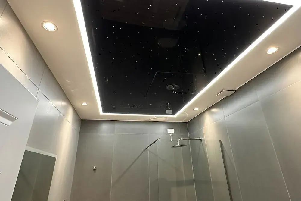 Hotel Delta