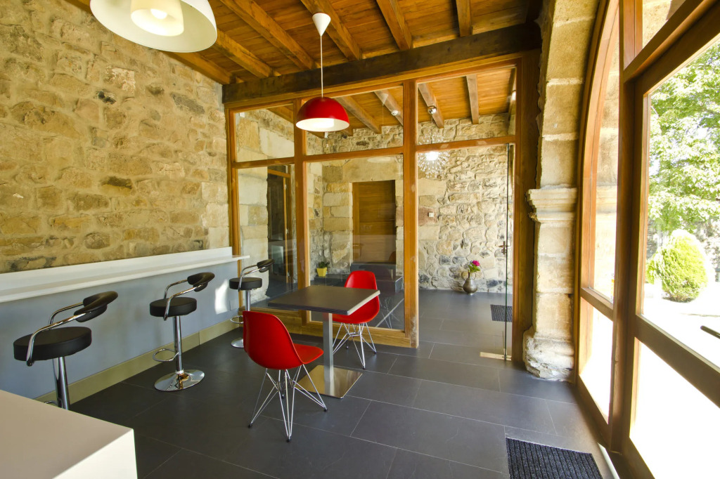 Villa Arce Hotel