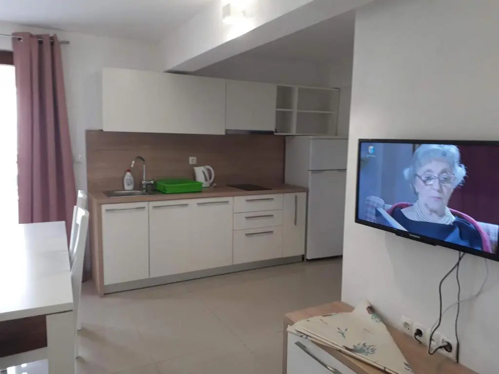 Apartmani Šimić
